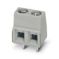 PHOENIX CONTACT 5430155 Fixed Terminal Blocks BC-508X14- 8 GN