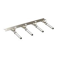 Amphenol SINE Systems AT62-20-0222 Contacts A SERIES-ATM, DURAMATE