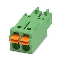 PHOENIX CONTACT 1805423 Plugs FMC 1,5/ 2-ST-3,5 AU