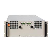 XP Power KR100P30 High voltage AC-DC power supply (3kW; 100kV; 30mA)