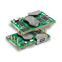 Flex Power Modules PKM4613NHPILA Isolated