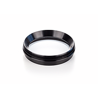KERN OZB-A4646 Soldering protection lens