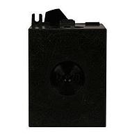 Eaton M22-ADC4 Dust Cover DUST COVER MAX 4 CONTACTS