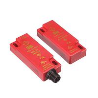 Omron Automation and Safety 44507-0630 Safety Switch MA-20DPCC