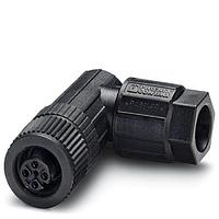 PHOENIX CONTACT 1072547 Connectors SACC-M12FR-5PL DN