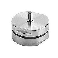 PCE SDD 10 Food / Hygiene Temperature Meter (-20°C~140°C, ± 0,2°C)