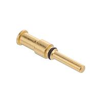 AMP Connectors - TE Connectivity 61.202.11 Contacts Contact Pin03,6mm