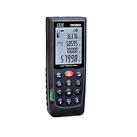 CEM iLDM-150 Professional Laser Distance Meter (0.05~70m)