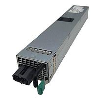 Rack Mount Power Supplies