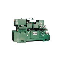 SMAC 3G6040 Centerless Grinder