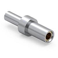 Mill-Max 0344-4-19-80-34-27-10-0 Pin Receptacles 200u SN OVER NI 34 CON