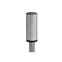 Contrinex 120253-0412 Proximity Sensors 6.5mm Hsg 2mm OD PNP NO 2m 3W