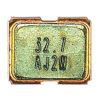 Abracon ASAKDVAIG-32.768kHz-KC-T3 Standard Oscillators XTAL OSC Continuous Volt 32.768 kHz Automotive