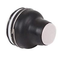 SCHNEIDER XACB9111 Switch Cases / Switch Covers PENDANT STATION BOOT OPERATOR XAC