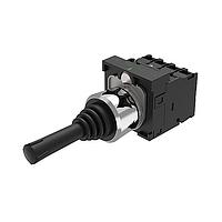 EAO 45-1F0V.3010.000.109 Toggle Stick (45-1F0V.3010.000.109)