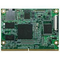 TechNexion EDM1IMX6S10R05E049377 System-On-Modules - SOM EDM COMPACT TYPE 1 NXP I.MX6 SOLO 1GHZ + PMIC + 512MB RAM + 4GB EMMC + GIGABIT LAN + QCA9377 802.11AC + BLUETOOTH 4.1