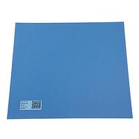 Laird Performance Materials A18145-02 Gap Filler TFLEX RB320 9X9IN