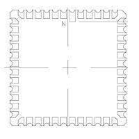 Renesas Electronics 5962-8687504YA Asynchronous 1Kx8 8K, 5V DUAL PORT RAM MAST.