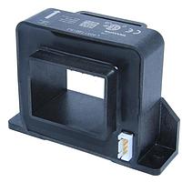 Tamura L40S1T2D15J Industrial Current Sensors CURRENT SENSOR ( 1200A; 15V) -40 105