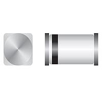 PANJIT MCL4148_R1_100Z2 Diodes - General Purpose, Power, Switching //TR/7"/RoHS/2.5K/MICRO/SWI/MELF/UFO-05/SY0307071/PJ///