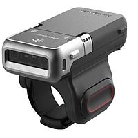 Honeywell 8675i Wearable Scanner