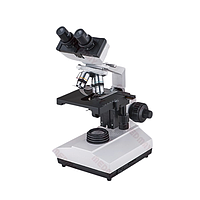 Medmay MMIC038 Biological Microscope (4X~100X)