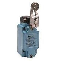 Honeywell GLAC07A1B Limit Switches LIMIT SWITCH