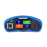 Metrel MI 3155 Standard set Multifunctional Electrical Installation Tester (50 V ~ 2500 V)