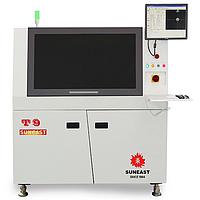 Suneast T9 SMT Screen Printer