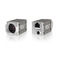Basler a2A4504-5gmBAS - IMX541 Area Scan Camera (GigE ; Mono; 20.2 MP)