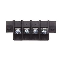 Molex 38729-1447 Wire-to-Board SR BTS PC CS FT ASY