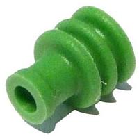 Aptiv 10736279 Accessories Single Wire Seal