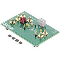Analog Devices EVAL-ADN469XEHDEBZ M-LVDS Transceiver ADN469XE Evaluation Board