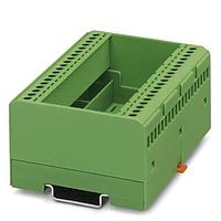 PHOENIX CONTACT 2947080 General Purpose Relays EMG100-LG