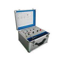 Ainuo AN965-15(F) Electrical Safety Comprehensive Calibrator