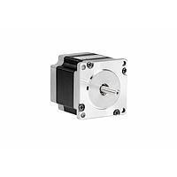 ADI Trinamic QSH5718-56-28-126 Stepper Motors QMot Stepper Motor, 57mm, 1.26Nm, 2.8A,