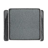 Murata Electronics LQH32MN100J23L Wirewound 10   UH   5%