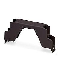 PHOENIX CONTACT 2201598 Enclosures for Industrial Automation ME17,5 OT-MSTBO GYBN