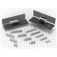 Hirose Electric FX5-60S2B-SVL(72) Receptacles