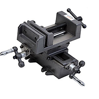 ASAKI AK-7032 Eto (5")