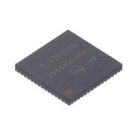 Skyworks Solutions Inc. SI47962A0GE1AM AM/FM Radio Receiver