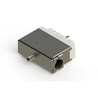 EDAC 516-056-541-455 Connectors Rack & Panel Connector