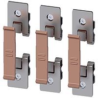 SIEMENS 3RT19566D Contact Kit CONTACT KIT FOR 3RT1456