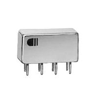 AMP Connectors - TE Connectivity HMS1201S61 Miniature