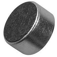 DB Unlimited MO094001-1 Microphones Omnidirctnl Electret Condenser Microphon