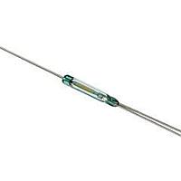 MEDER electronic KSK-1C90U-1015 Reed Switches 1 Form C 14mm AT 1015 Straight Ld