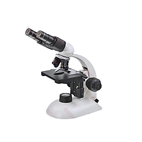 Medmay MMIC204 Biological Microscope (4X~100X)