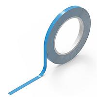 Wurth Elektronik 403012008 Thermal Transfer Tape WE-TTT Thm Tran Tape 25m x 8mm x 0,2mm