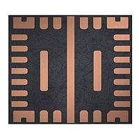 Monolithic Power Systems (MPS) MPM54322GPB-0000-P Power Modules 16V, 3A, Dual-Output Power Module With I2C Interface