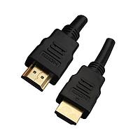 Stewart Connector SC-2HH010F HDMI Cables HDMI 2.1 Male to HDMI 2.1 Male Cable 10ft